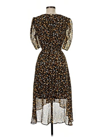 Tommy Hilfiger Cocktail Dress (view 2)