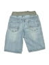 Hanna Andersson Blue Denim Shorts Size 5 - photo 2
