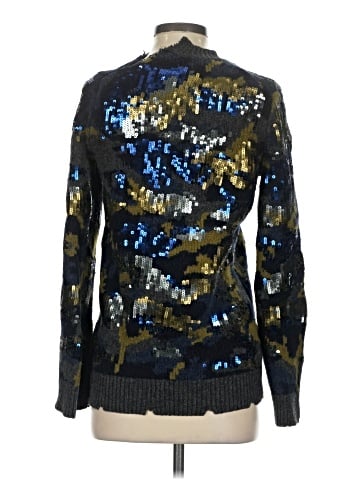 Zadig & Voltaire Pullover Sweater (view 2)