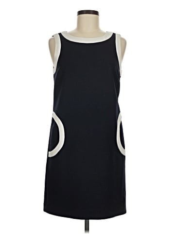 Tory Burch Cocktail Dress (view 1)