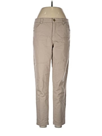 Democracy Khakis (view 1)