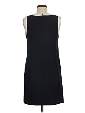 Tory Burch Cocktail Dress (view 2)