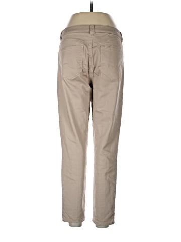 Democracy Khakis (view 2)