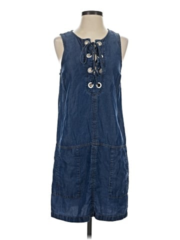 Splendid Casual Dress (view 1)