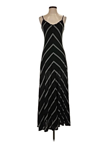Ann Taylor LOFT Cocktail Dress (view 1)