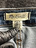 Madewell Blue Jeans Size 31 waist - photo 7