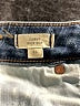 Madewell Blue Jeans Size 31 waist - photo 8
