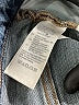 Madewell Blue Jeans Size 31 waist - photo 9