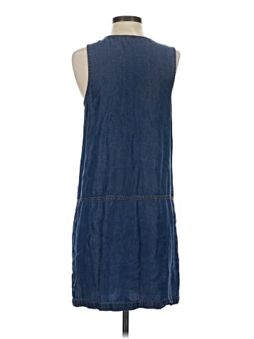 Splendid Casual Dress (view 2)