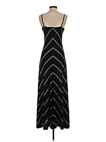 Ann Taylor LOFT Cocktail Dress (view 2)
