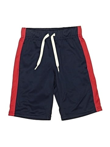 Hanna Andersson Athletic Shorts (view 1)