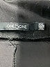 One 5 One Solid Black Casual Pants Size XXL - photo 4