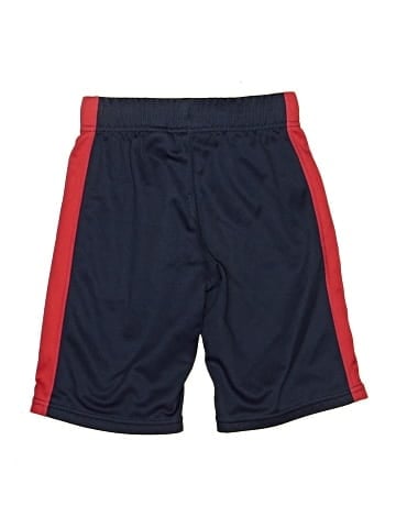 Hanna Andersson Athletic Shorts (view 2)