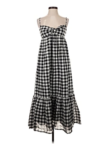 J.Crew Casual Dress (view 1)