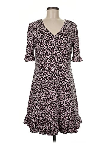 CeCe Casual Dress (view 1)