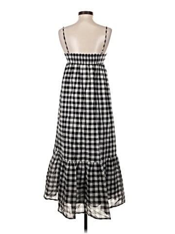 J.Crew Casual Dress (view 2)