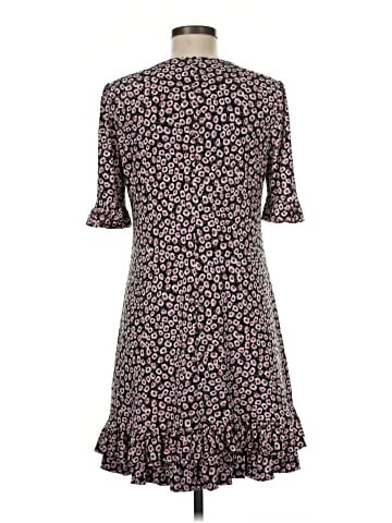 CeCe Casual Dress (view 2)