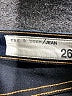 Rag & Bone/JEAN Blue Jeans Size 26 waist - photo 7