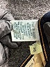 Rag & Bone/JEAN Blue Jeans Size 26 waist - photo 8