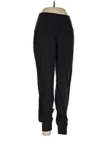 Athleta Active Pants (view 1)