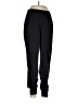 Athleta Solid Black Active Pants Size M - photo 1