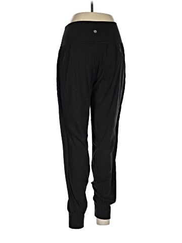 Athleta Active Pants (view 2)