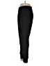 Athleta Solid Black Active Pants Size M - photo 5