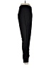 Athleta Solid Black Active Pants Size M - photo 4