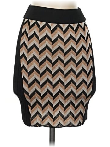 Rag & Bone Casual Skirt (view 1)