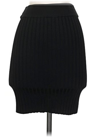 Rag & Bone Casual Skirt (view 2)