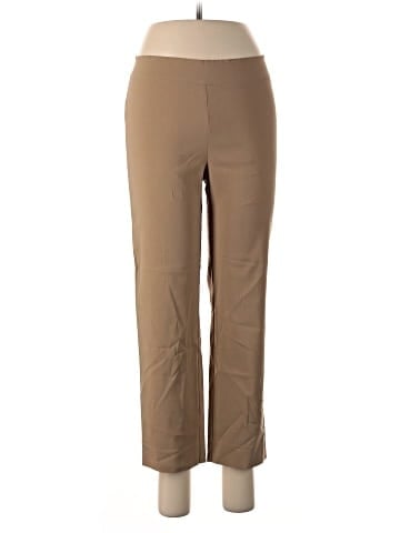 Avenue Montaigne Active Pants (view 1)