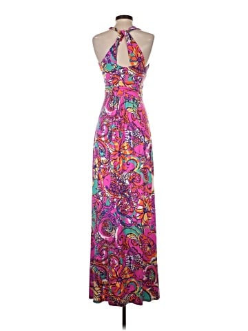 Lilly Pulitzer Casual Dress (view 2)