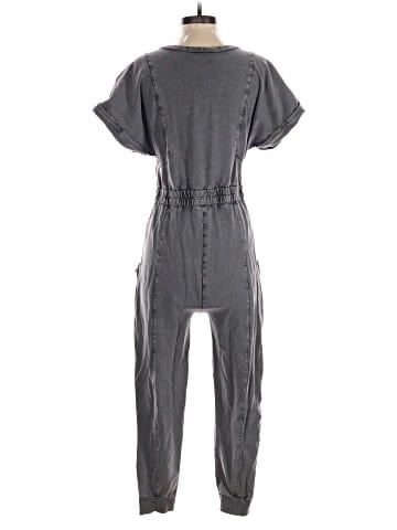 Saturday Sunday Jumpsuit (view 2)
