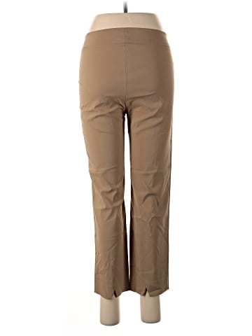 Avenue Montaigne Active Pants (view 2)