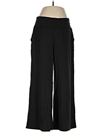 Toad & Co Dress Pants (view 1)