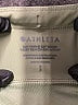 Athleta Green Athletic Shorts Size S - photo 3
