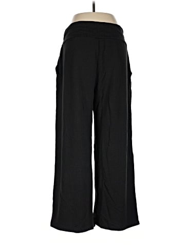 Toad & Co Dress Pants (view 2)