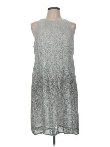 Eileen Fisher Casual Dress (view 1)