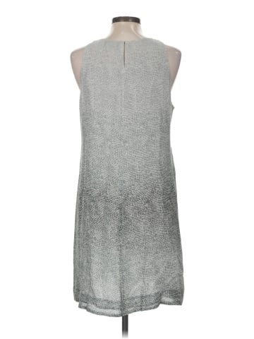 Eileen Fisher Casual Dress (view 2)