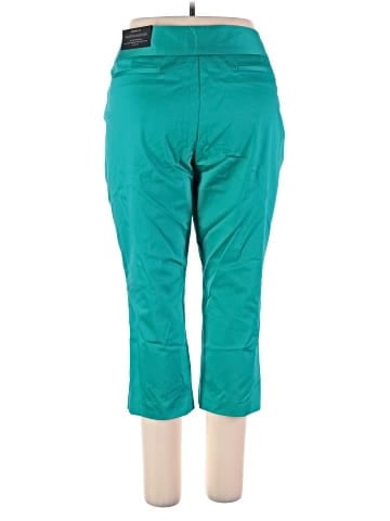 Worthington Casual Pants (view 2)