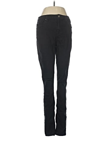 7 For All Mankind Jeggings (view 1)