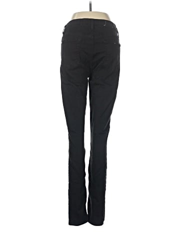 7 For All Mankind Jeggings (view 2)
