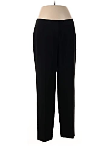 St. John Dress Pants (view 1)