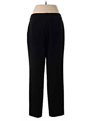 St. John Dress Pants (view 2)