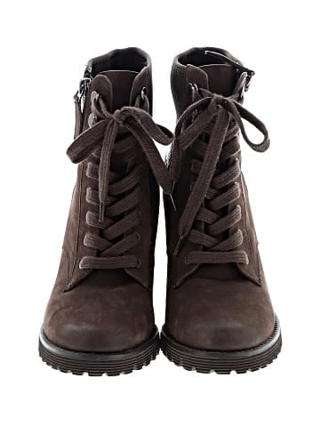 Gibson Latimer Ankle Boots (view 2)