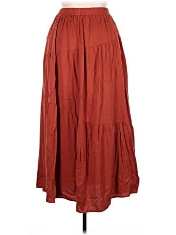 Unbranded Casual Skirt (view 2)