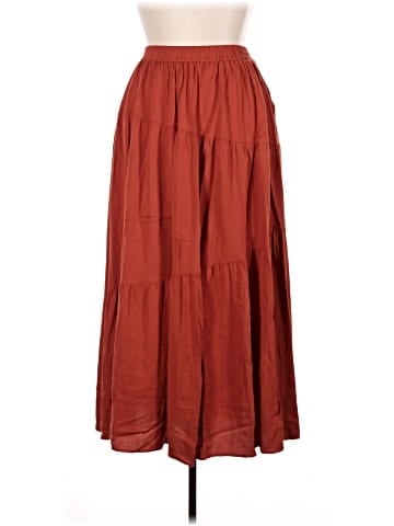 Unbranded Casual Skirt (view 1)