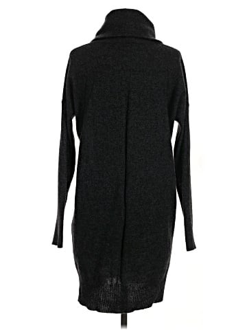 White + Warren Casual Dress (view 2)