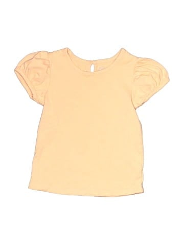 Wonder Nation Short Sleeve Outfit (view 1)
