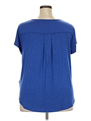 Philosophy Republic Clothing Short Sleeve T-Shirt (view 2)